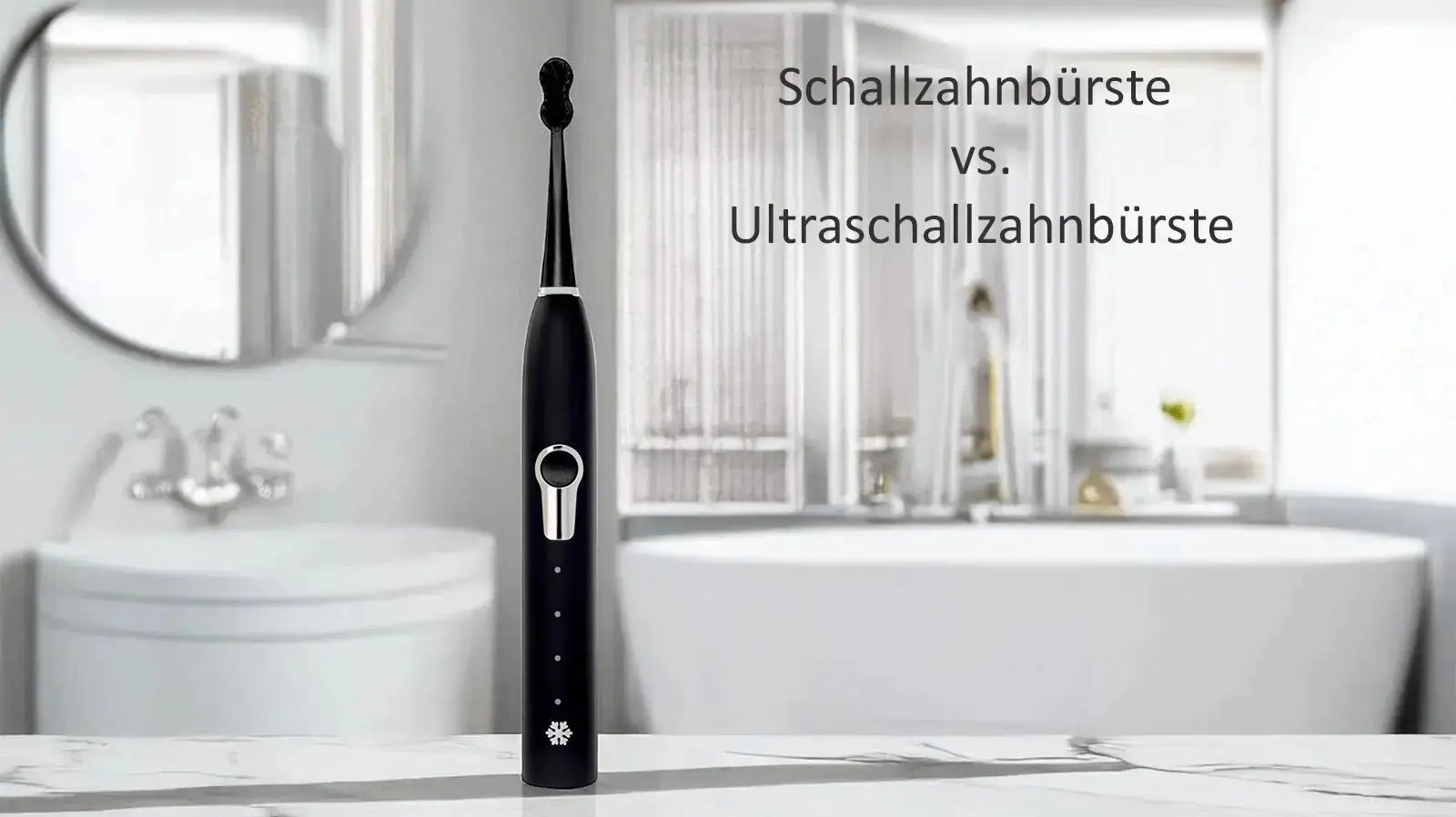 schallzahnbuerste-oder-ultraschallzahnbuerste