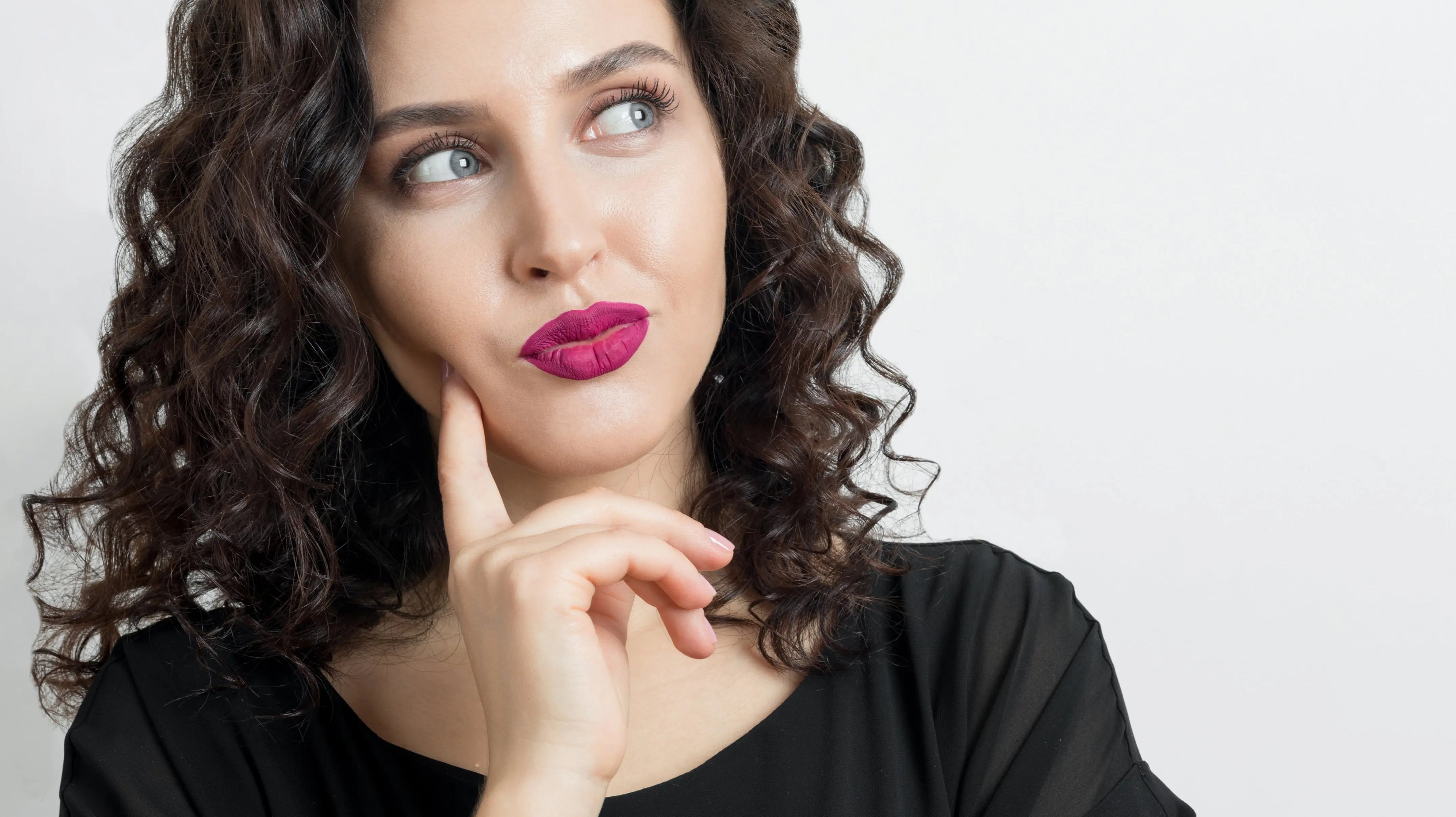 Sonic Brush versus Sonic Brush