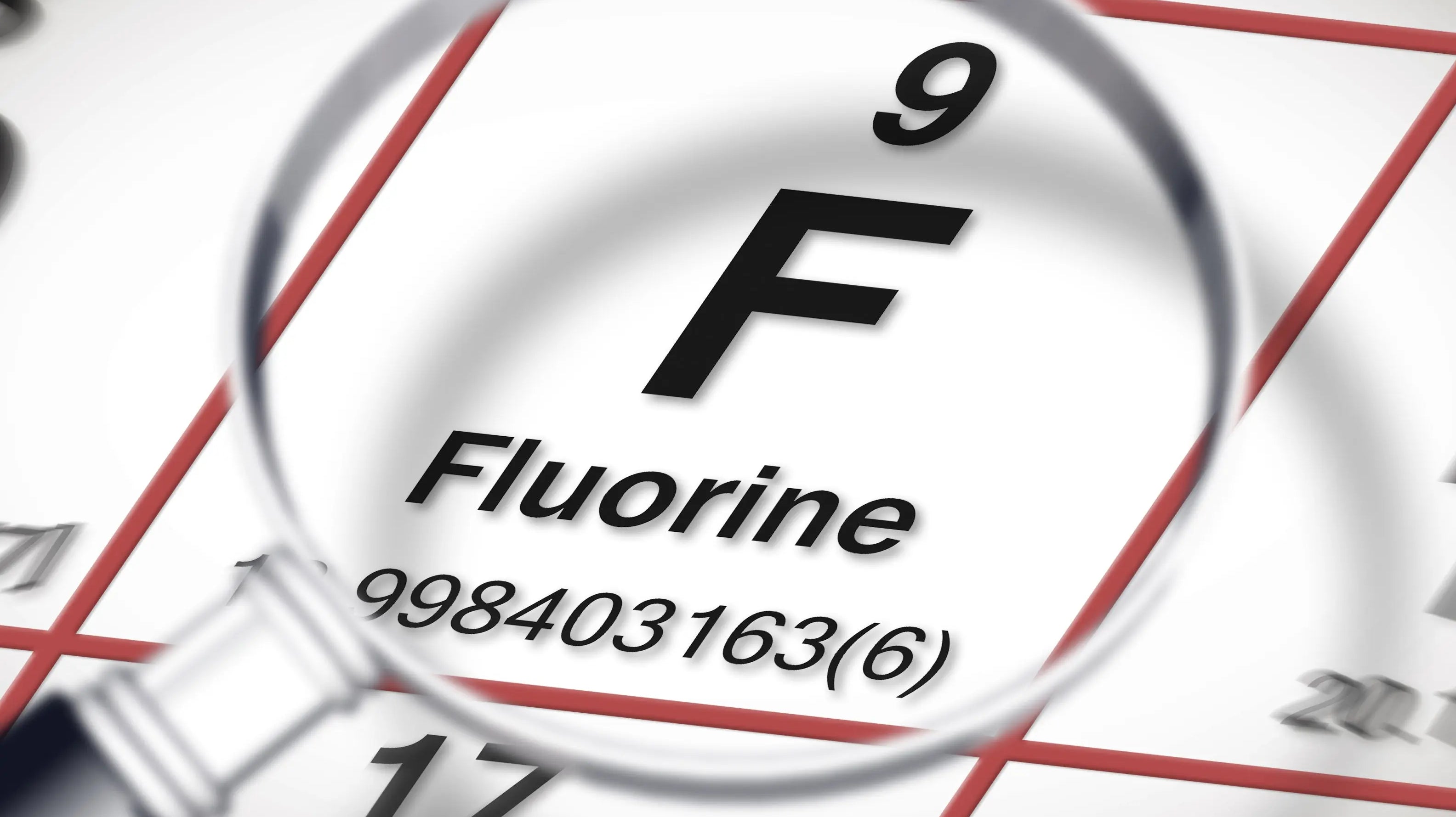 Lass-uns-mal-über-Fluoride-reden Snow Pearl GmbH