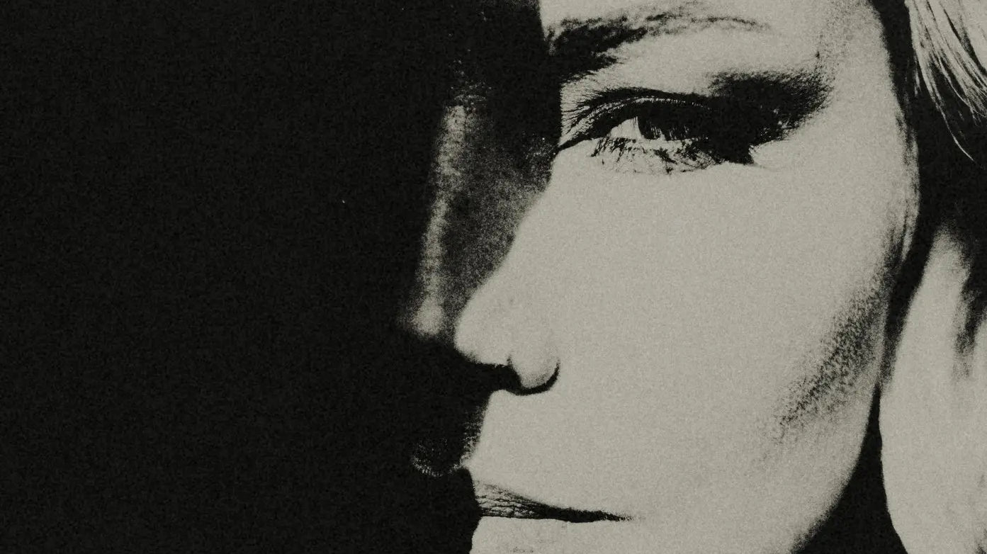 Die-biologische-Ungerechtigkeit-Wieso-haben-Frauen-schlechtere-Zähne-als-Männer Snow Pearl GmbH