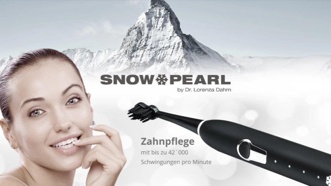 Elektrische-Zahnbürste-oder-Handzahnbürste-was-ist-wirklich-besser Snow Pearl GmbH