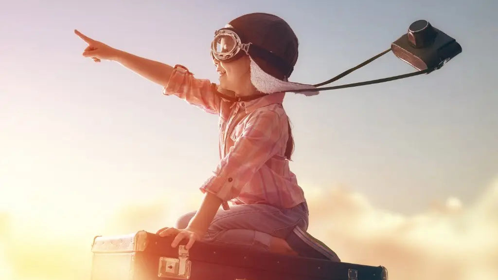 Perfekte-Zahn-und-Zahnfleisch-Pflege-auf-Reise Snow Pearl GmbH