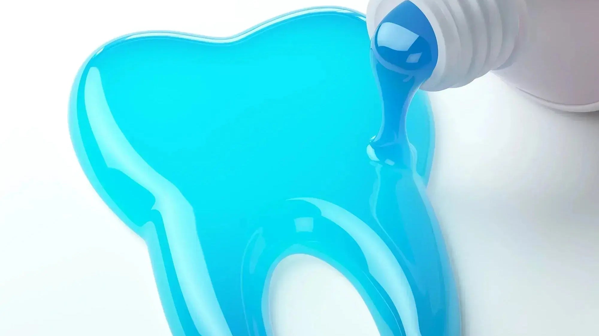 Ist Fluorid schädlich oder sinnvoll? Was Zahnärzte wirklich empfehlen Snow Pearl GmbH