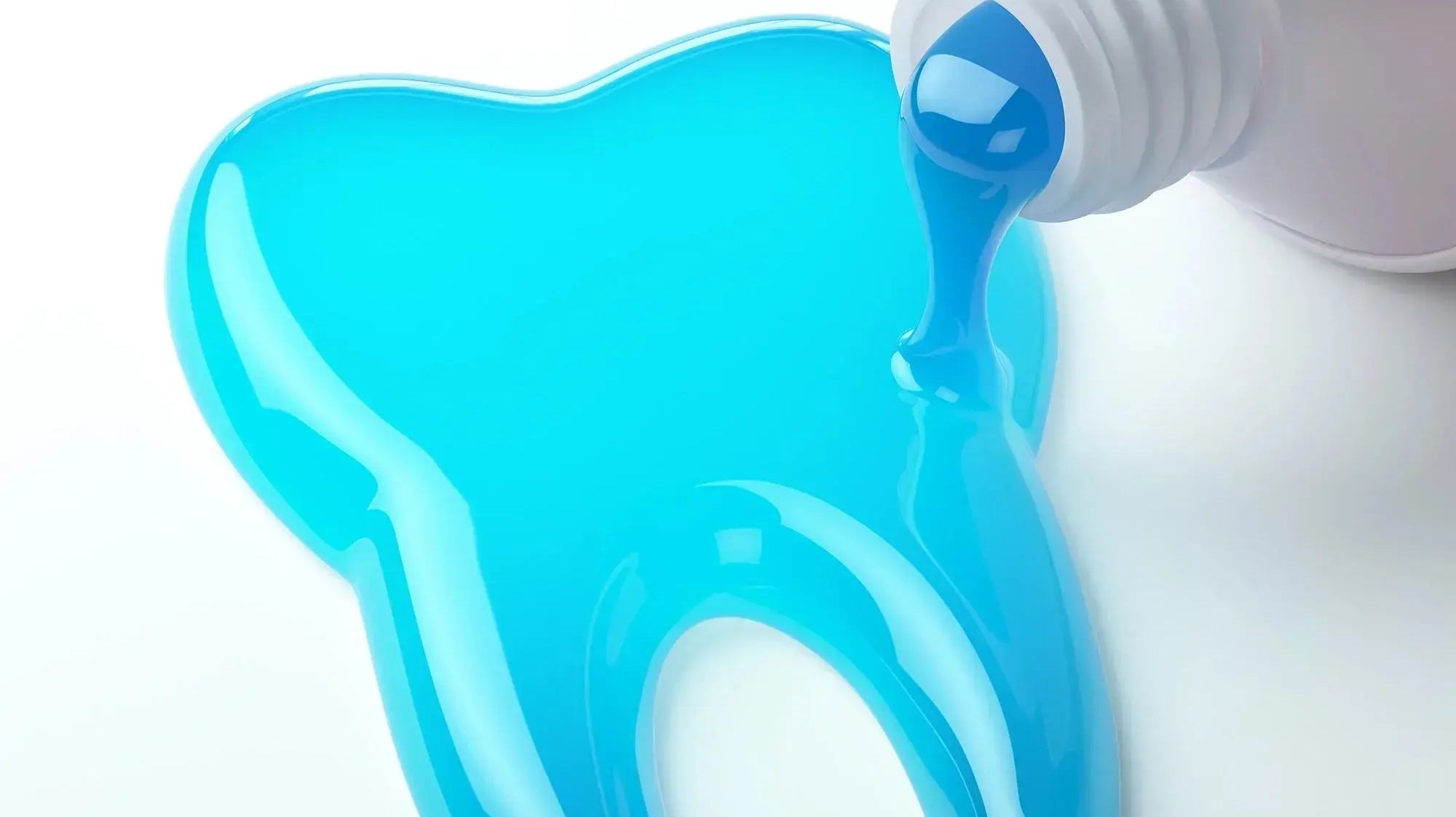 Ist Fluorid schädlich oder sinnvoll? Was Zahnärzte wirklich empfehlen Snow Pearl GmbH
