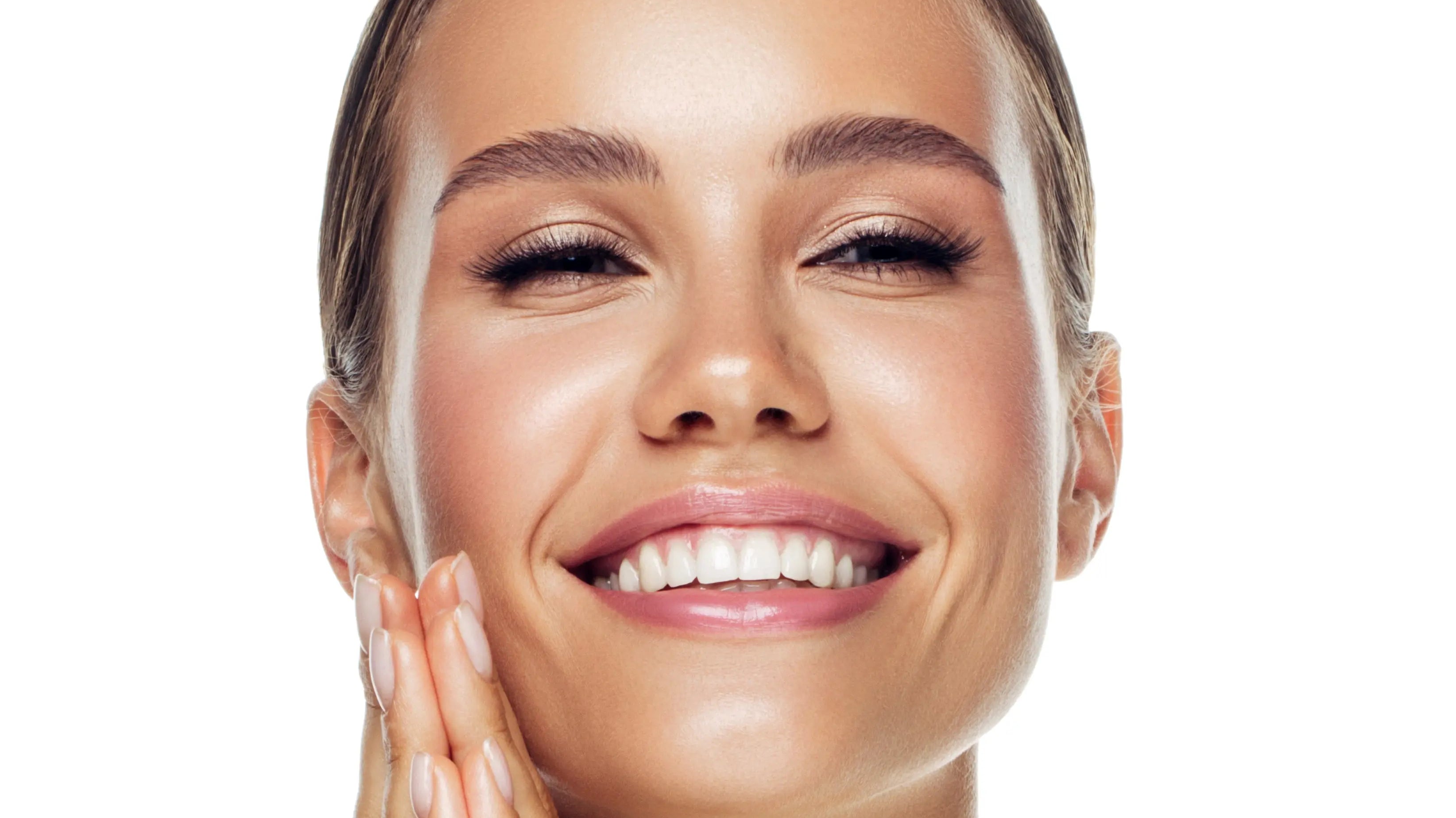 Gesund-lachen-warum-sollten-Zahnpasten-keine-Parabene-enthalten Snow Pearl GmbH