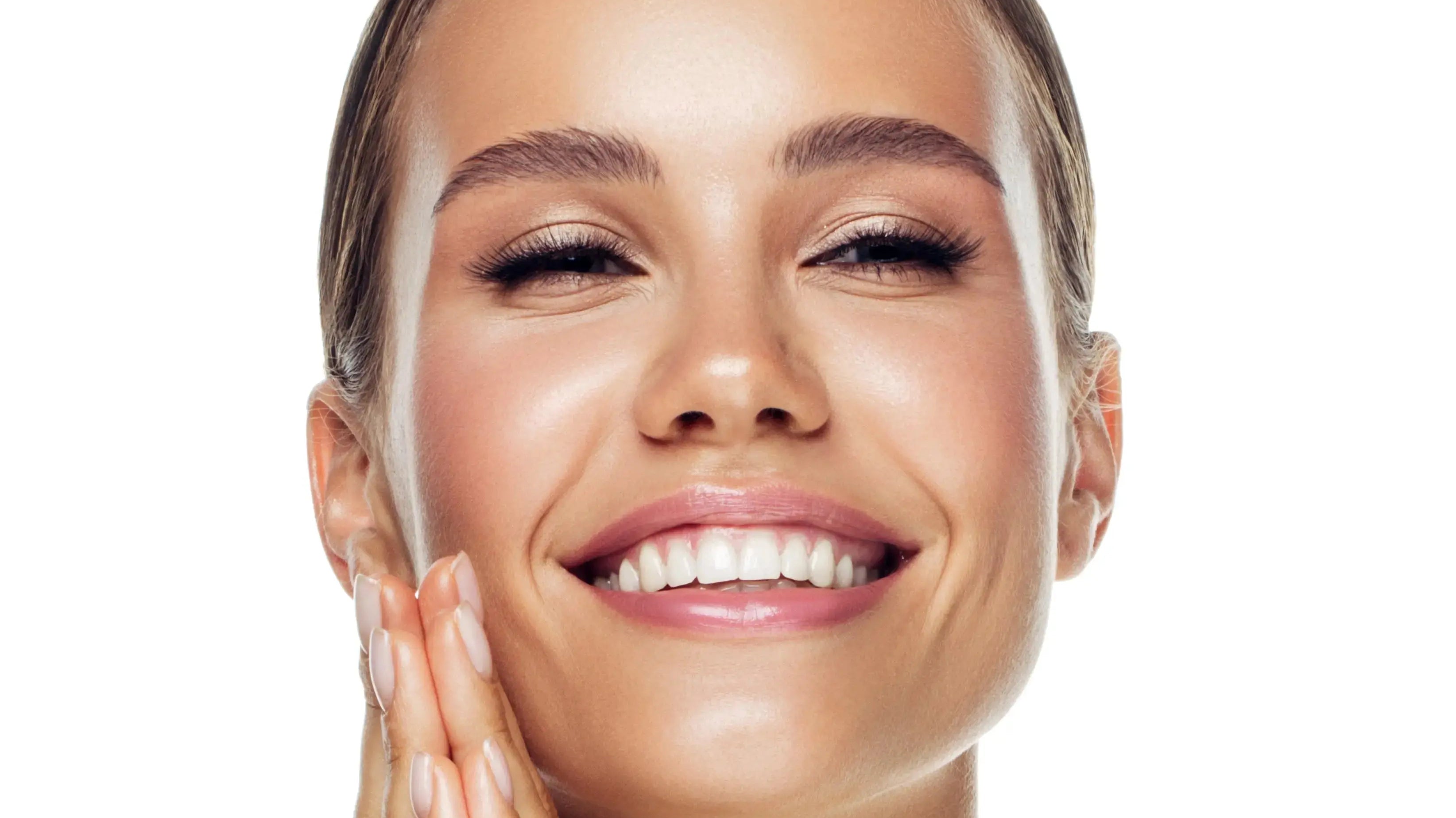Gesund-lachen-warum-sollten-Zahnpasten-keine-Parabene-enthalten Snow Pearl GmbH