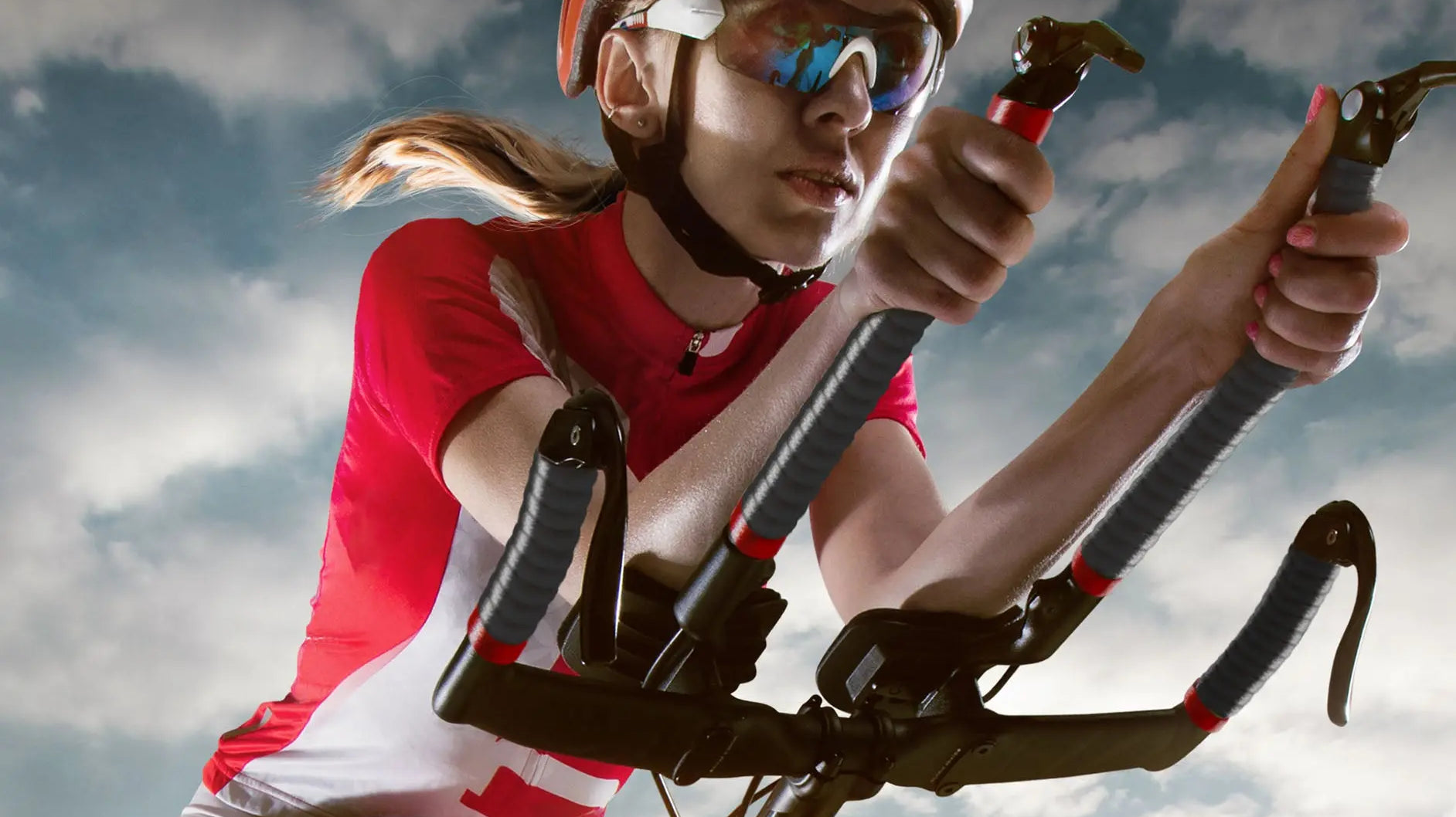 Hochleistungssport-und-schlechte-Zähne Snow Pearl GmbH