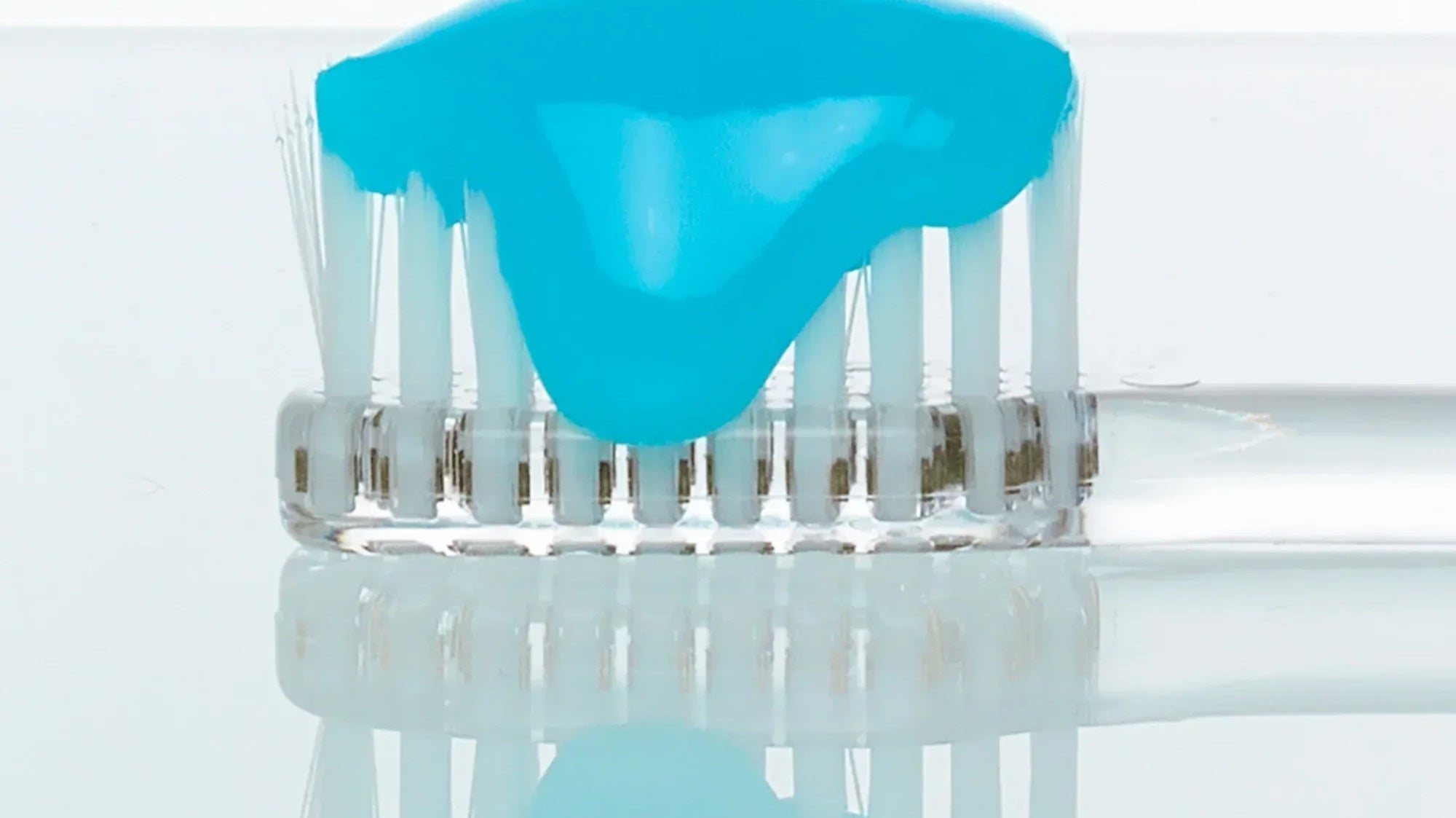 Welche Zahnpasta ist die beste? Darauf sollten Sie wirklich achten