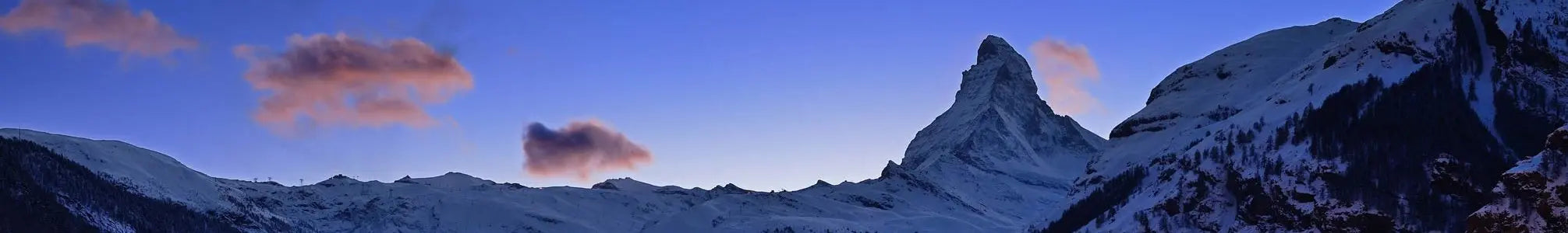 Travel-Kit Snow Pearl GmbH