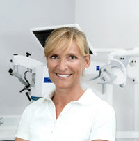 Snow Pearl GmbH