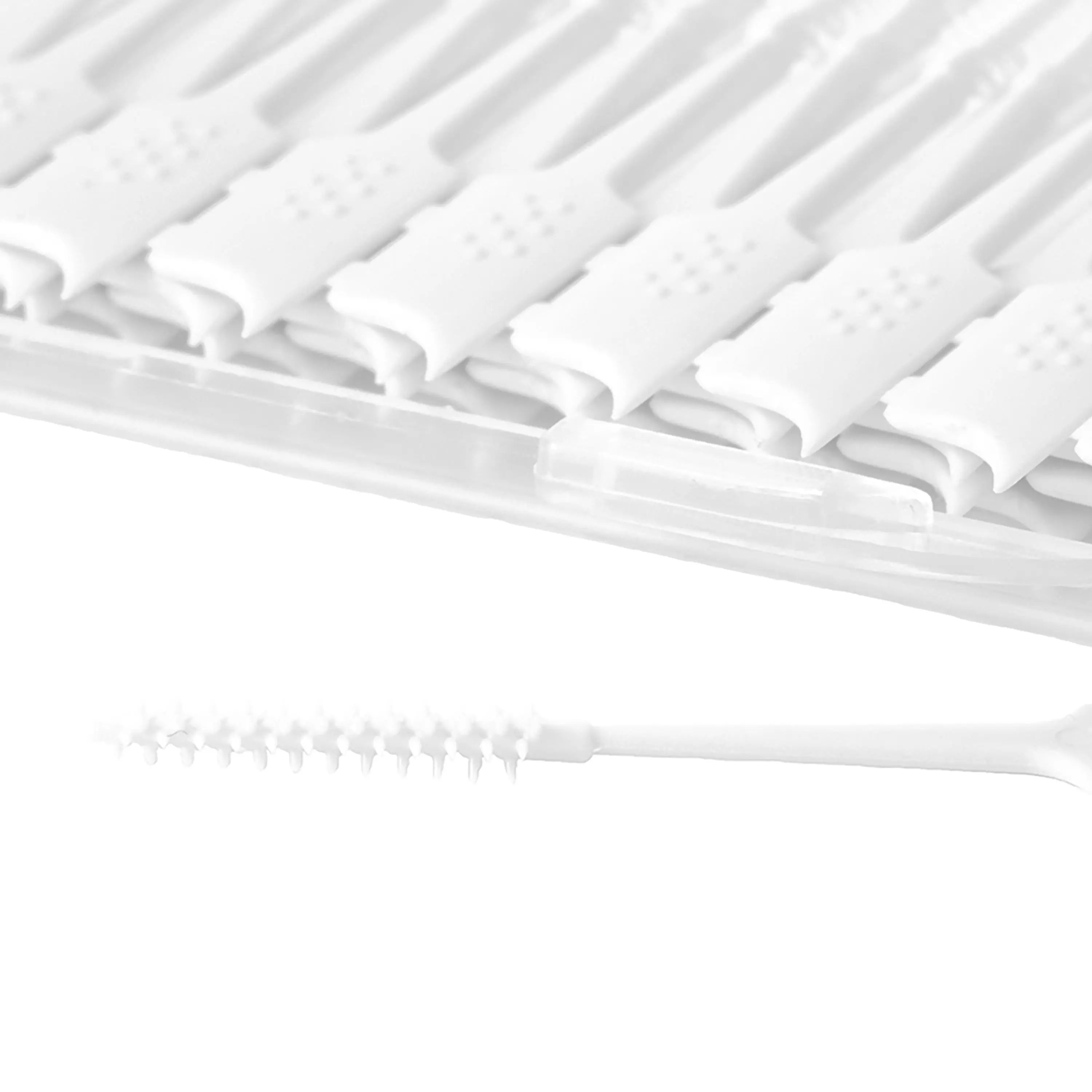 Silicon Interdentalbürsten Snow Pearl GmbH