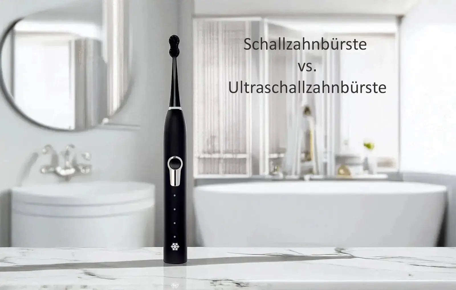 schallzahnbuerste-oder-ultraschallzahnbuerste