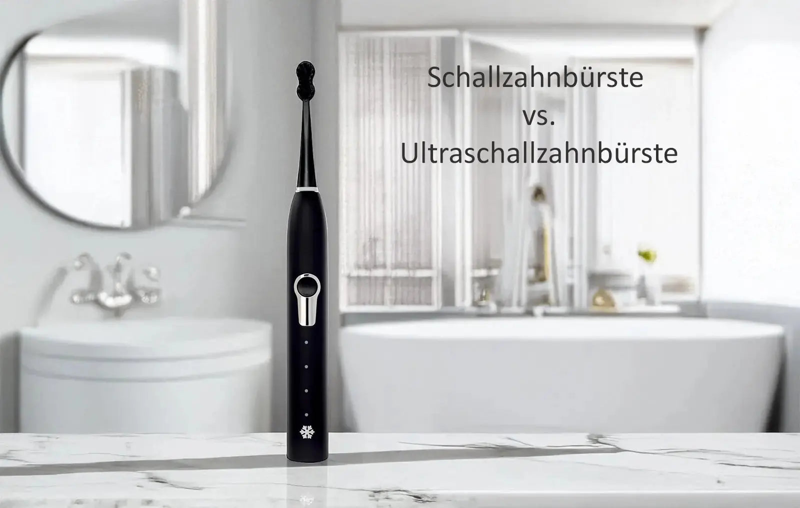 schallzahnbuerste-oder-ultraschallzahnbuerste