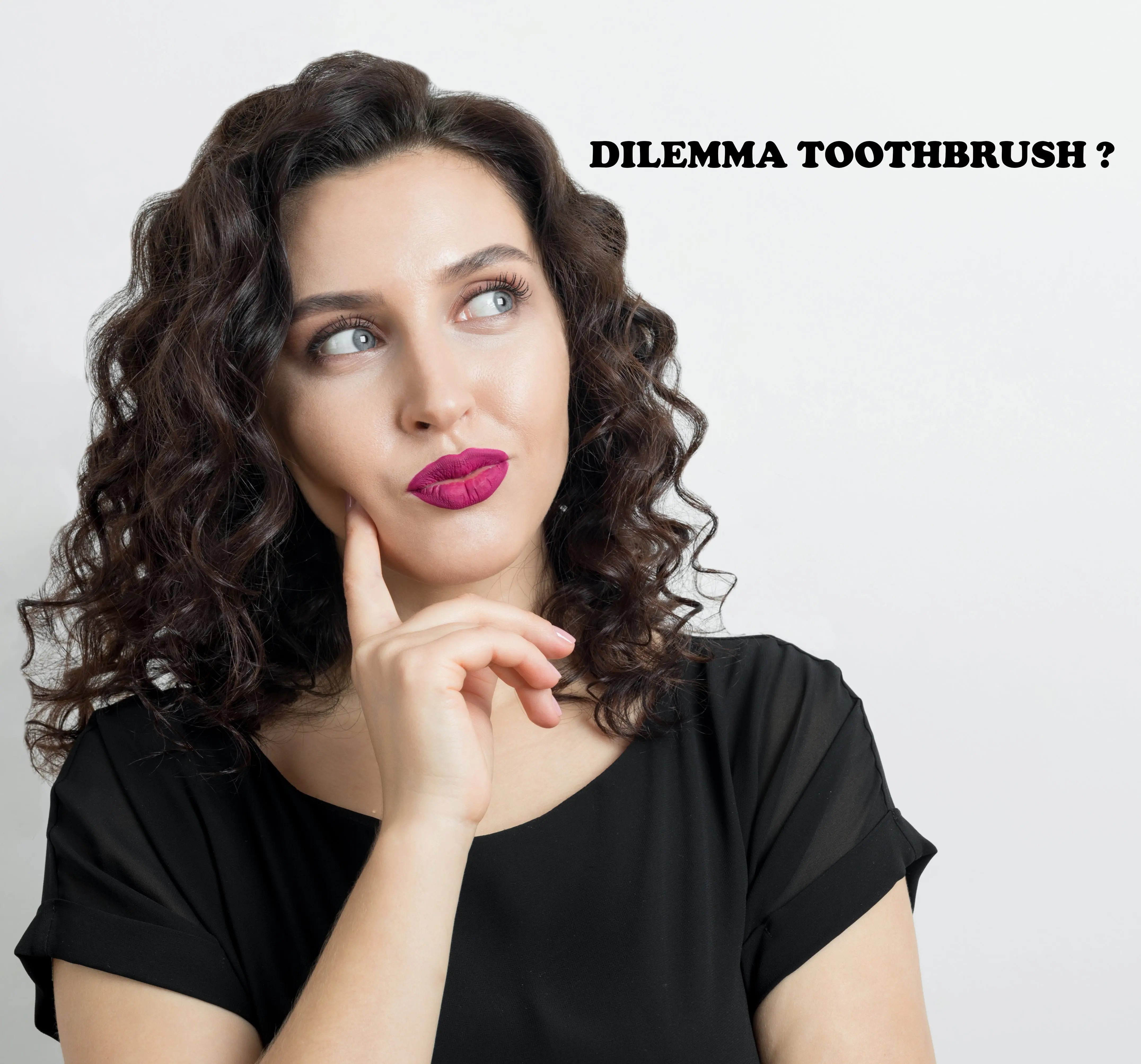 Sonic Brush versus Sonic Brush