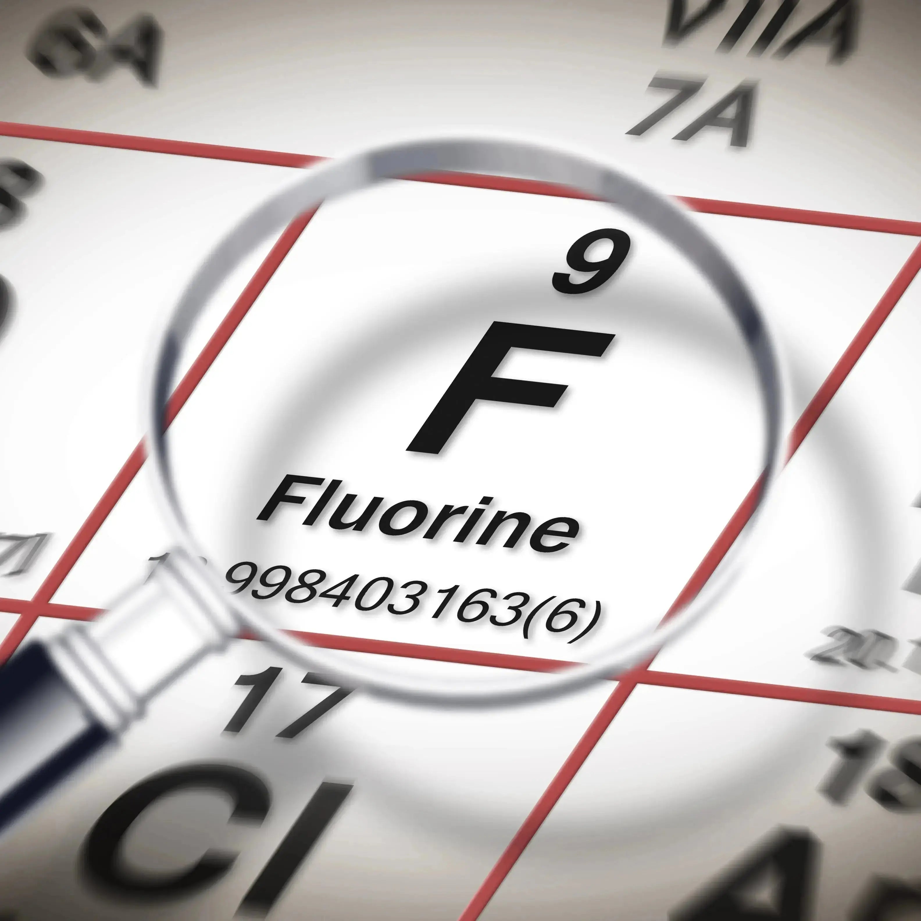 Lass-uns-mal-über-Fluoride-reden Snow Pearl GmbH
