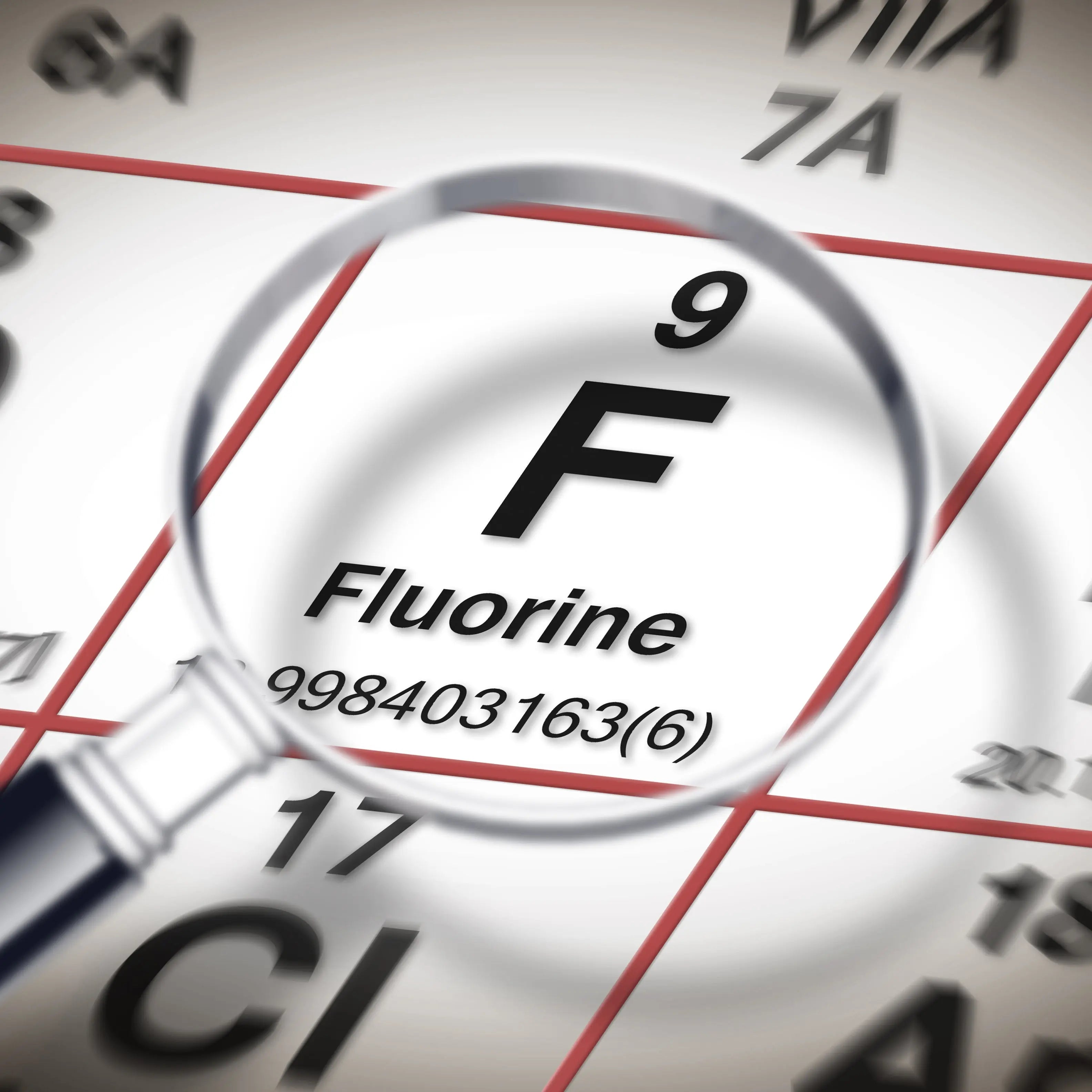 Lass-uns-mal-über-Fluoride-reden Snow Pearl GmbH