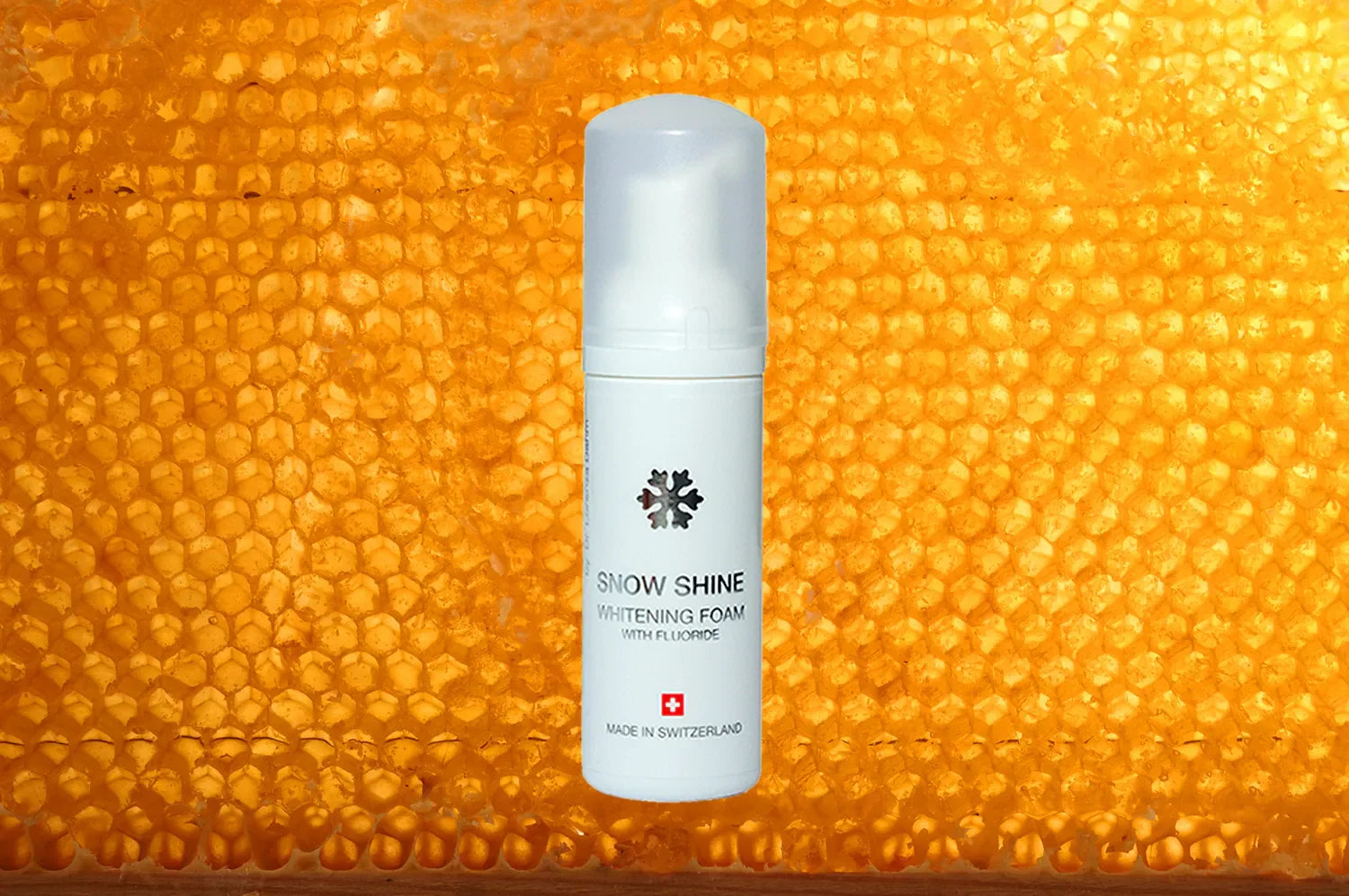 Propolis in der Zahnpflege zur Unterstützung von Zahnfleisch und Mundflora