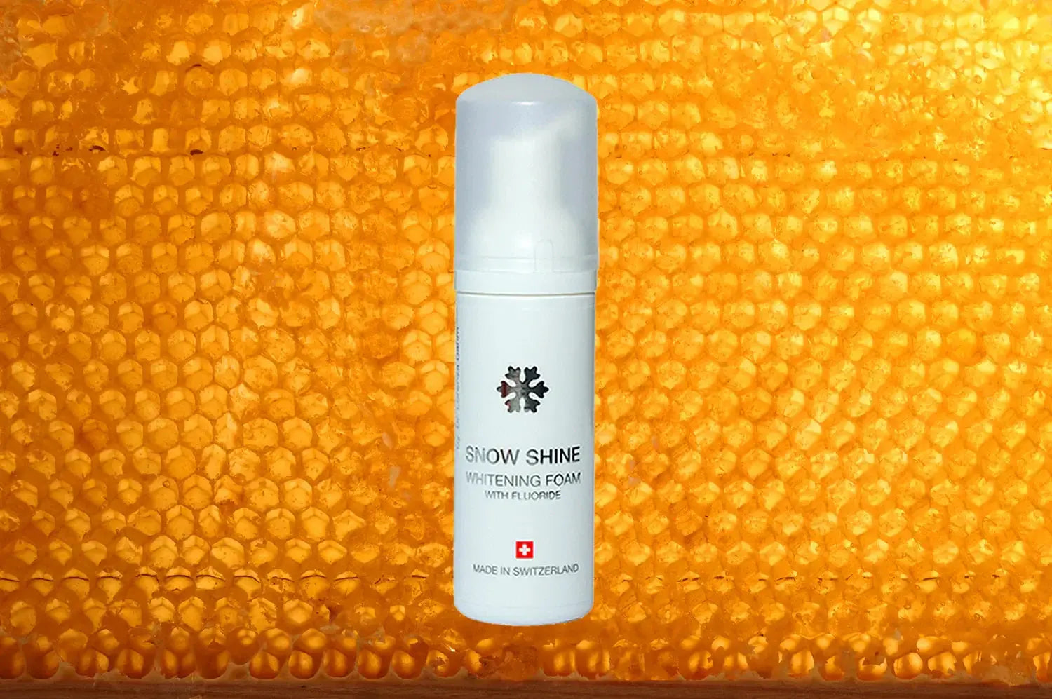 Propolis in der Zahnpflege zur Unterstützung von Zahnfleisch und Mundflora