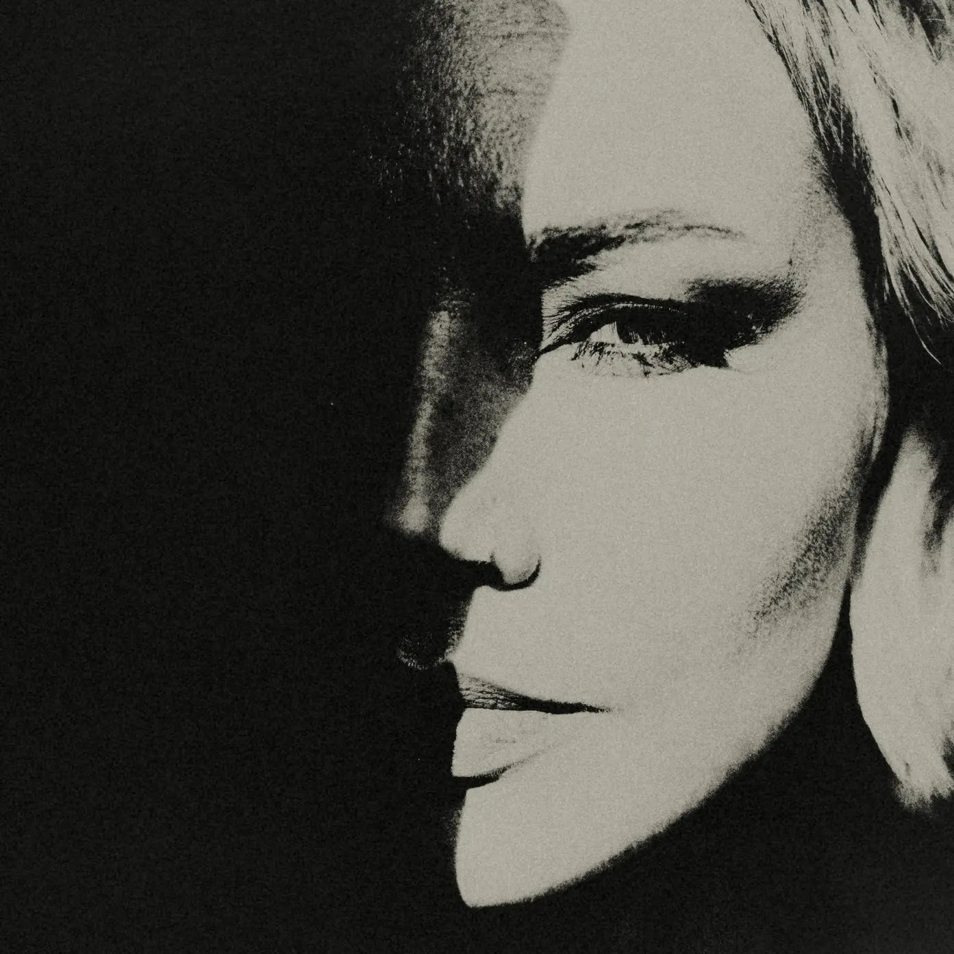 Die-biologische-Ungerechtigkeit-Wieso-haben-Frauen-schlechtere-Zähne-als-Männer Snow Pearl GmbH