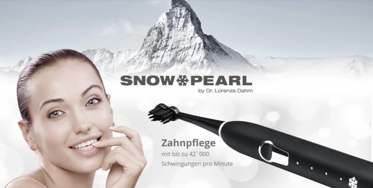 Elektrische-Zahnbürste-oder-Handzahnbürste-was-ist-wirklich-besser Snow Pearl GmbH