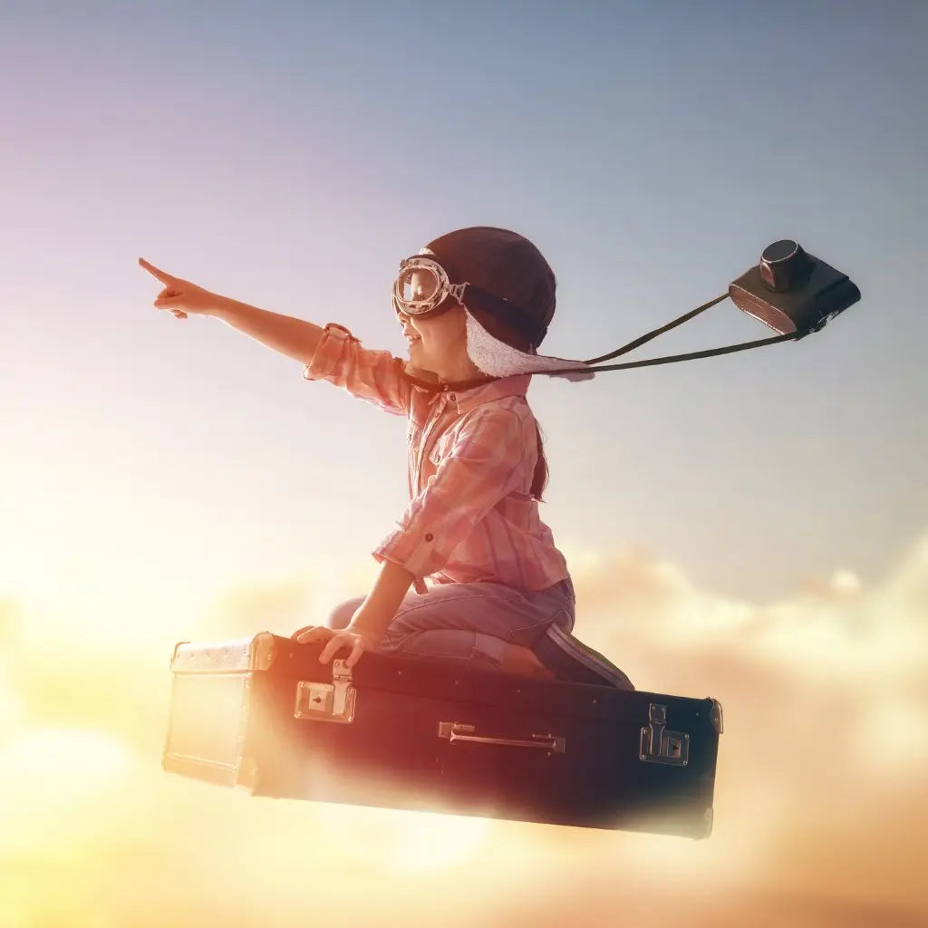 Perfekte-Zahn-und-Zahnfleisch-Pflege-auf-Reise Snow Pearl GmbH