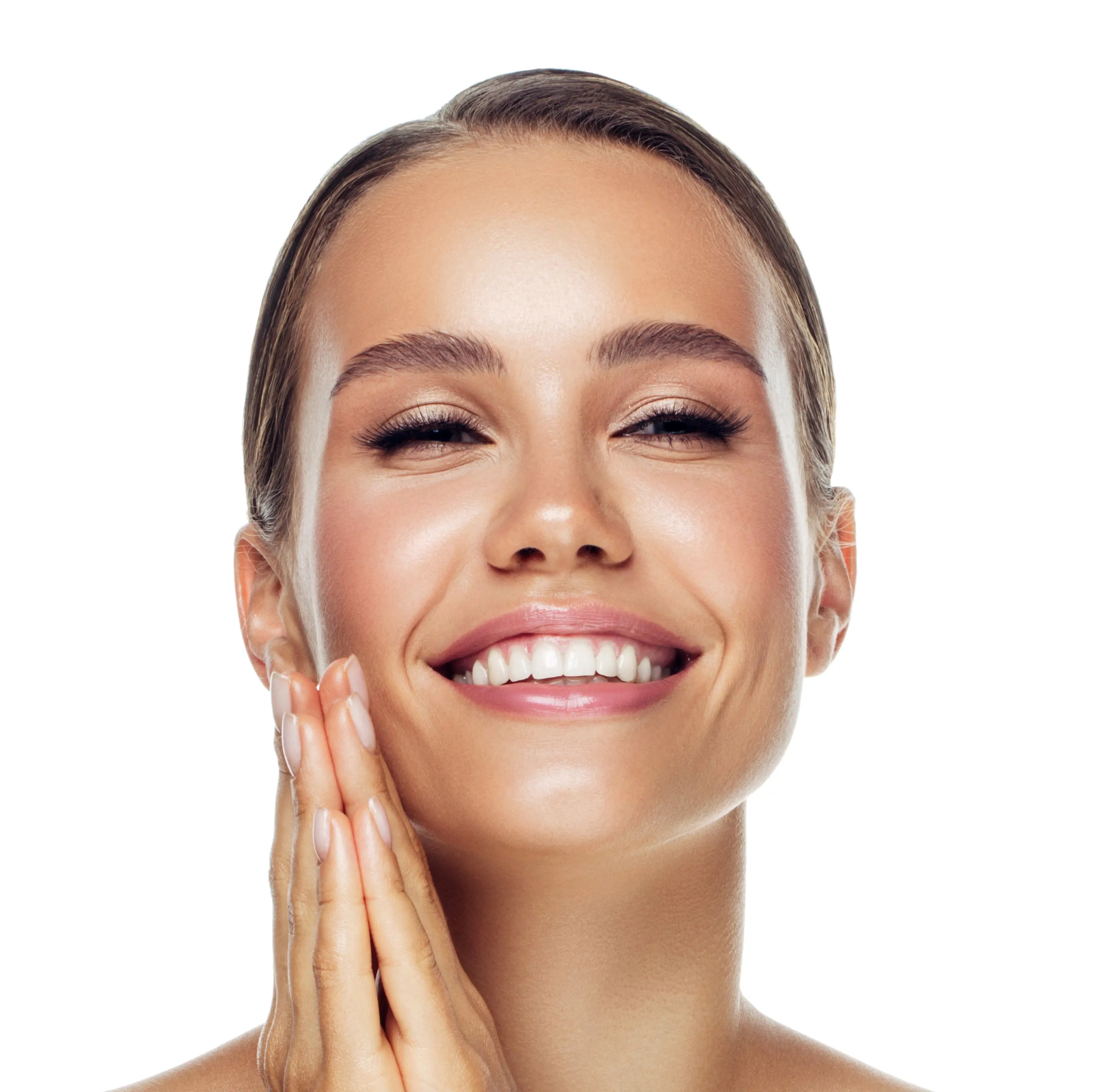 Gesund-lachen-warum-sollten-Zahnpasten-keine-Parabene-enthalten Snow Pearl GmbH