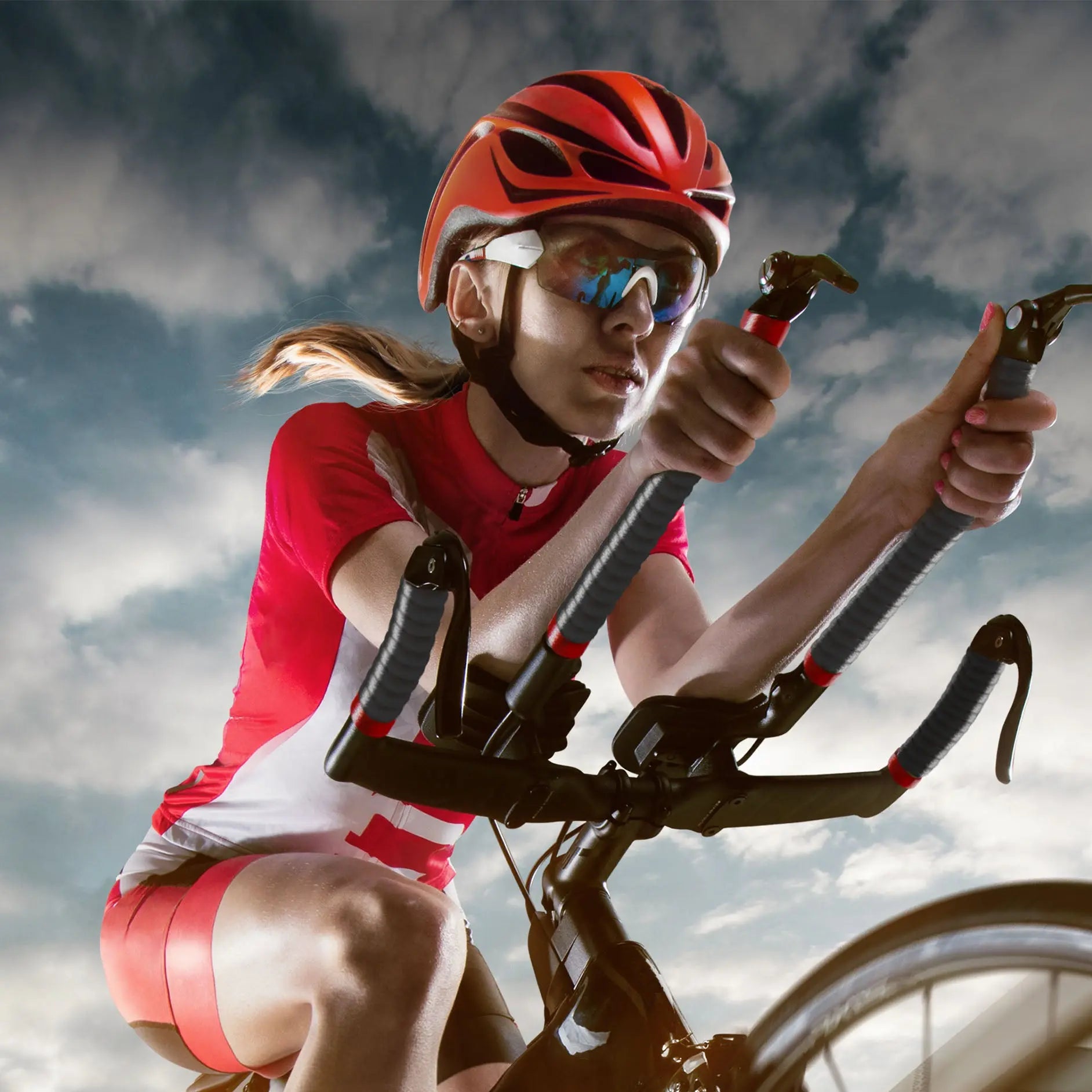 Hochleistungssport-und-schlechte-Zähne Snow Pearl GmbH