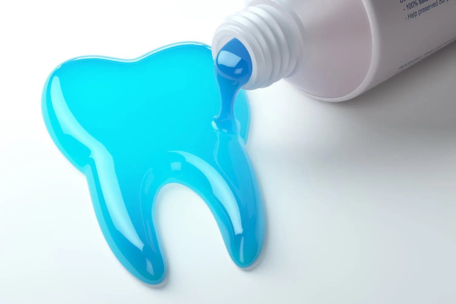 Ist-Fluorid-Giftig Snow Pearl GmbH