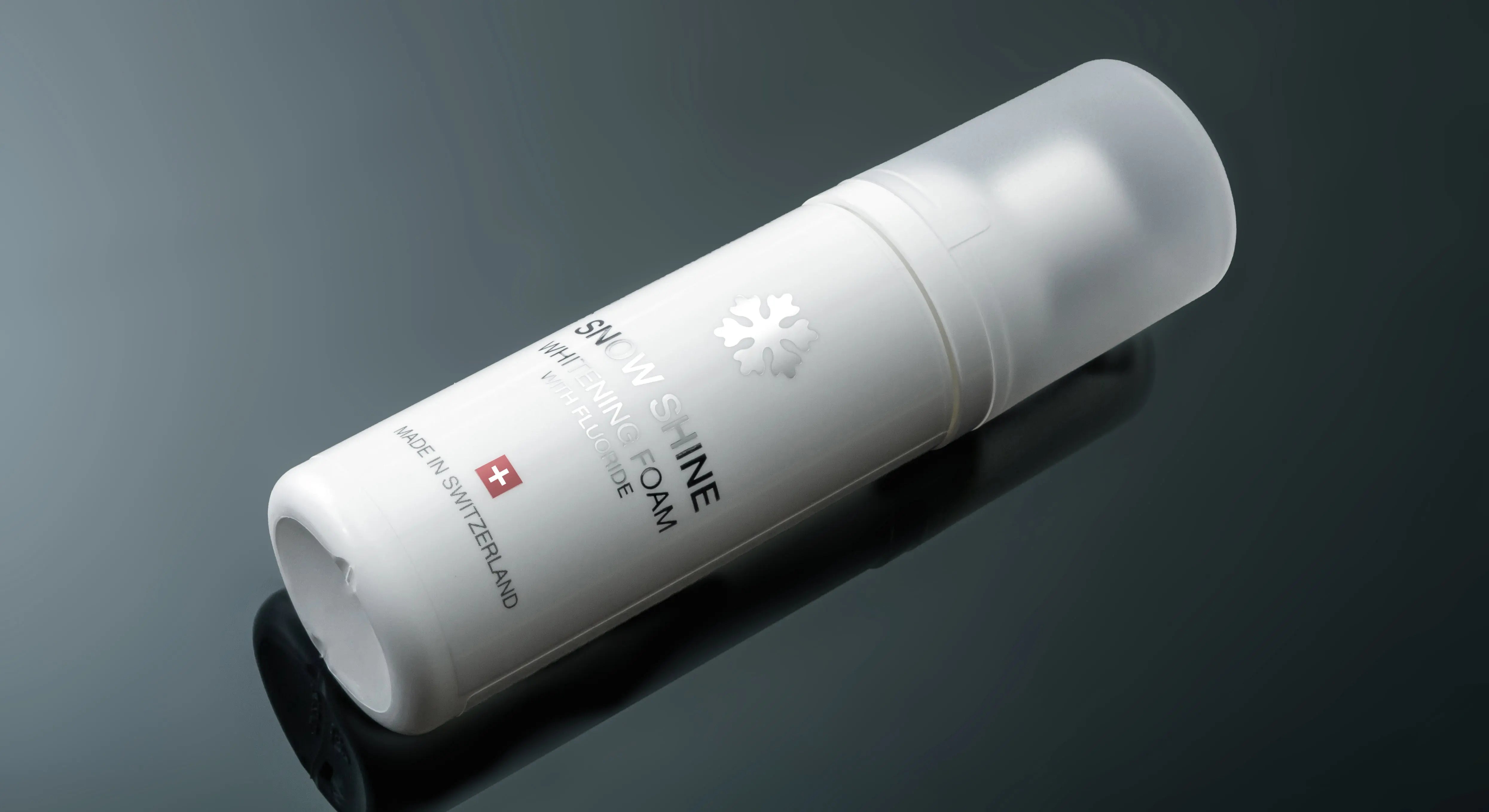 Accessoires Snow Pearl GmbH
