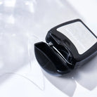Dental Floss Minze 50m Snow Pearl GmbH