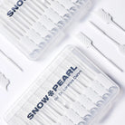 Silicon Interdentalbürsten Snow Pearl GmbH