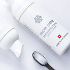 whitening toothpaste, best whitening toothpaste, toothpaste for white teeth