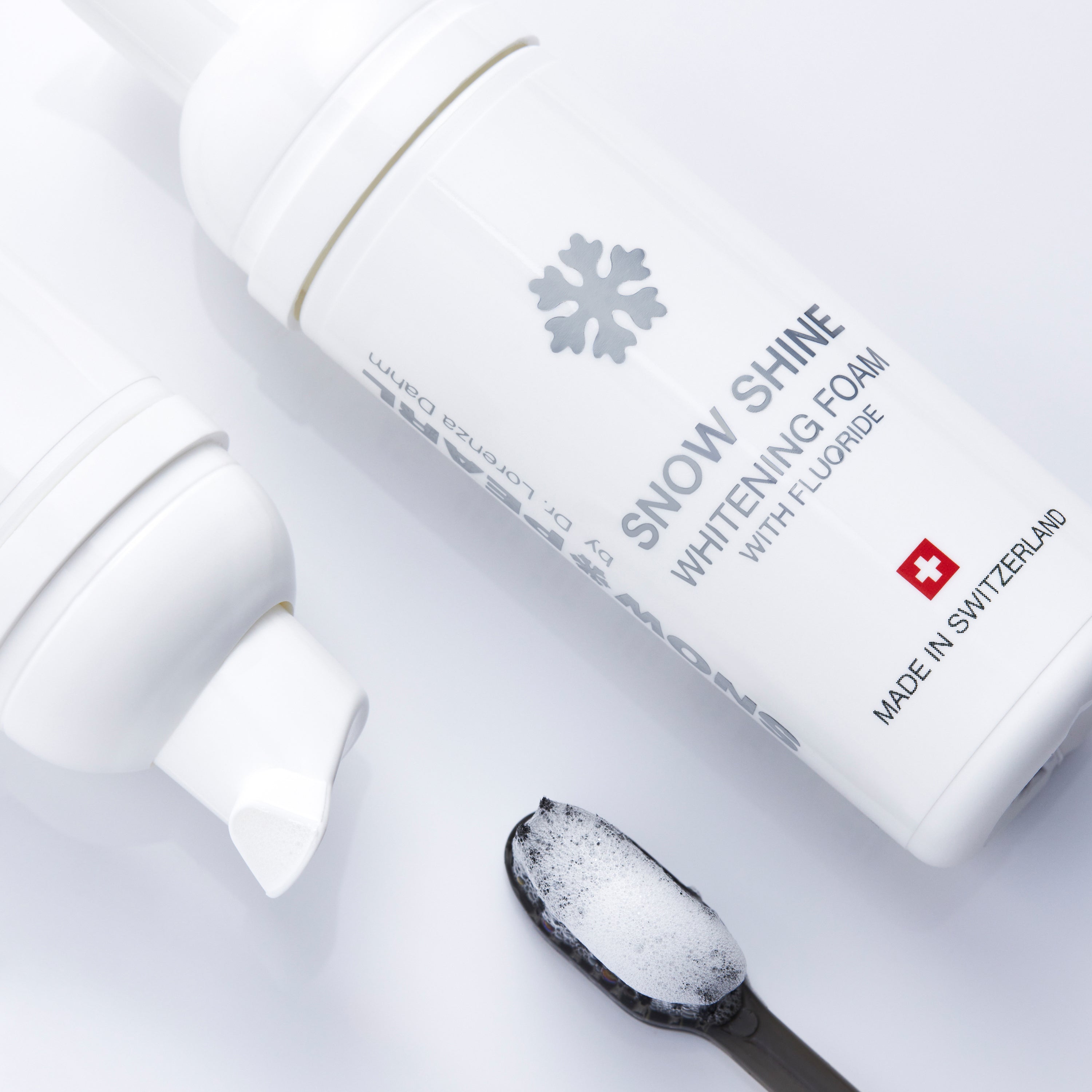 whitening toothpaste, best whitening toothpaste, toothpaste for white teeth