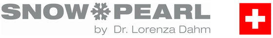 Snow Pearl GmbH