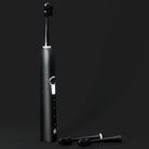 SNOW PEARL Starter Paket - Snow Pearl GmbH