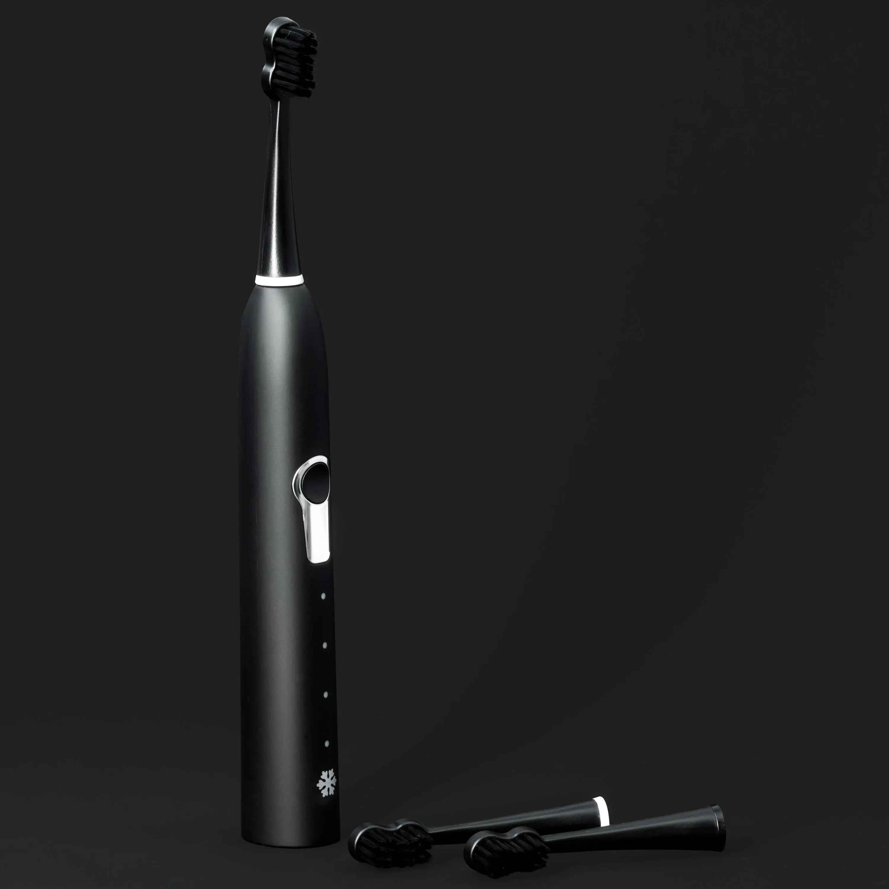 SNOW PEARL Starter Paket - Snow Pearl GmbH