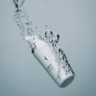 Professioneller Whitening-Schaum Snow Shine für Zahnpflege und Aufhellung ohne Zahnschmelz zu beschädigen.