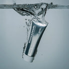 PEARL SHIELD PLUS Gel Zahnpasta 75 ml - Snow Pearl GmbH