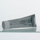 PEARL SHIELD PLUS Gel Toothpaste 75 ml