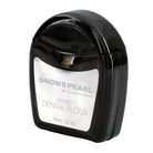 Zahnpflege Travel Kit mit kompletter Mundpflege für Reisen und unterwegs