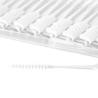 Silicon Interdentalbürsten Snow Pearl GmbH