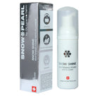 SNOW PEARL Starter Paket - Snow Pearl GmbH