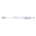 Travel Kit mit PEARL SHIELD Gel Zahnpasta 75ml - Weiss - Snow Pearl GmbH