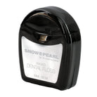Dental Floss Minze 50m Snow Pearl GmbH