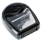 Dental Floss Minze 50m Snow Pearl GmbH