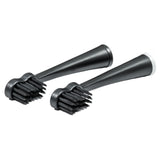 2+2 Ultra Soft Schallzahnbürste