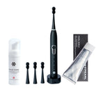 SNOW PEARL Starter Paket - Snow Pearl GmbH