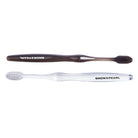 Ultra Soft KONEX HD Zahnbürste - Weiss Snow Pearl GmbH