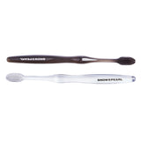 Ultra Soft KONEX HD Zahnbürste - Weiss